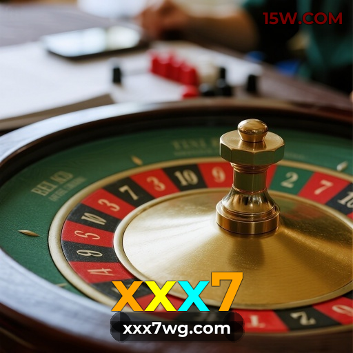 Apostas esportivas ao vivo na xxx7