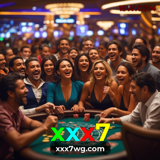 Dicas para ganhar na xxx7