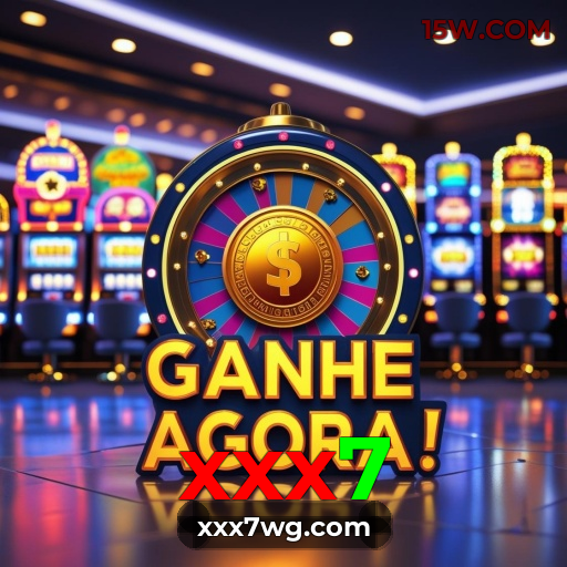 Métodos de pagamento aceitos na xxx7