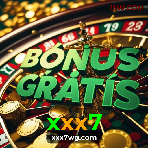 Fortune Series Premium Features