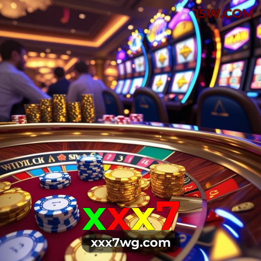 Mahjong Ways - Slot com múltiplas formas de ganhar