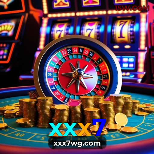 Login rápido no app xxx7