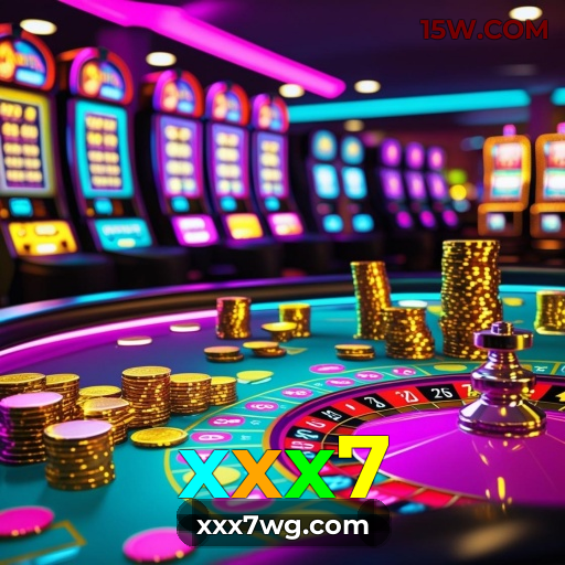 Bacará VIP com squeeze feature