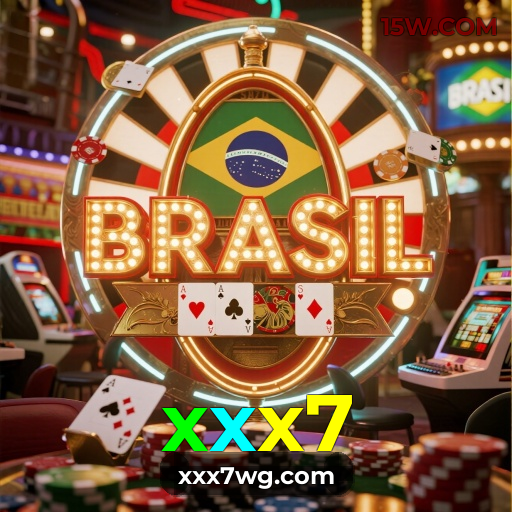 Siga a xxx7 no Facebook