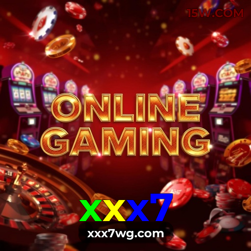 Instalar APK xxx7