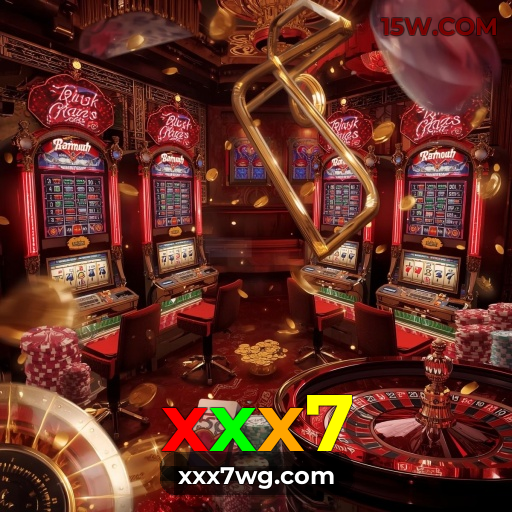 Fortune Tiger - Slot com RTP 96.81%