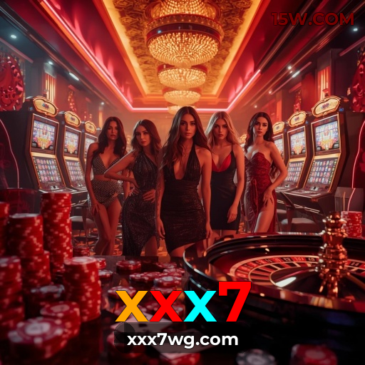 Performance xxx7