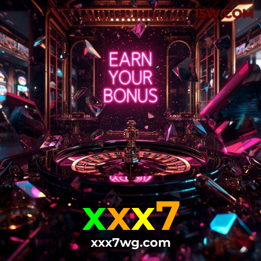 Segurança xxx7