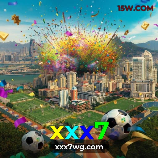 Apostas esportivas ao vivo na xxx7