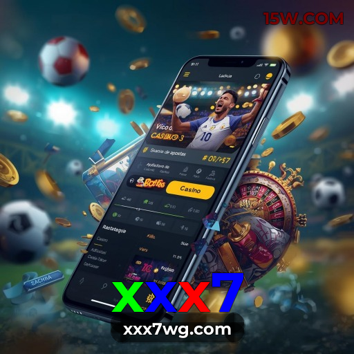 Mahjong Ways Slot - PG Soft