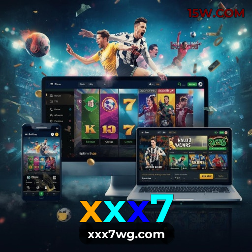 Equipe de suporte ao cliente da xxx7