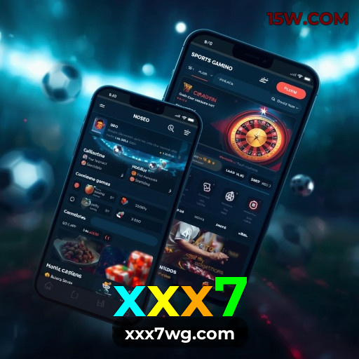 Cassino ao vivo com dealers reais da Evolution Gaming