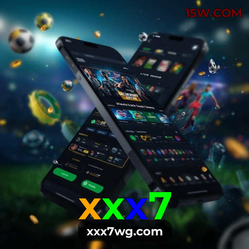 Cadastro xxx7