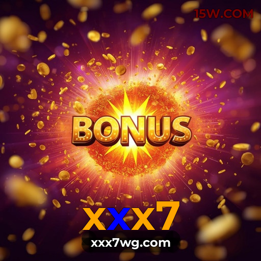 Download PC xxx7