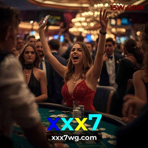 Download Android xxx7