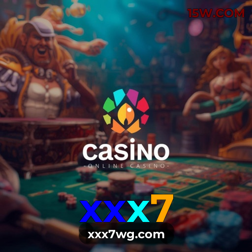 Maria Santos acumulou R$ 850K no Blackjack