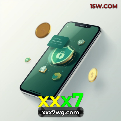 Cashback Semanal xxx7