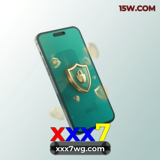 Slots Premium da PG Soft na xxx7