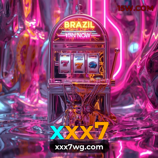 Telegram Promoções
